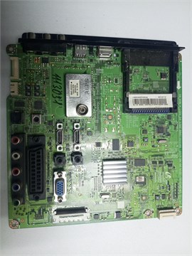 BN41-01479A BN94-03982B LE32C450 bn40-00197a BN94-04278C BN94-03982P 1113031 - фото 44380