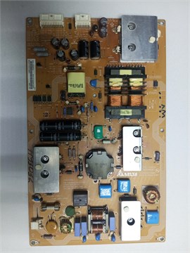 DPS-165CP A 40sl733 1193032 - фото 44383