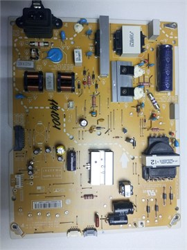 EAX68248011 LGP55-19UL6 55SM8600 55NANO816 55SM8200 1141001 - фото 44384