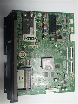 EAX64797003 EAX64797004 EBR76823173 EAX64797006 42LA660  EBR76823106 EBU62158529 EBR77740506 EBR76823105 47LA660 55LA660 EAX64797006 EBR76823175 1132001 - фото 44385