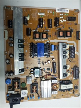 BN44-00624A UE50F6800S UE50F6130 АНАЛОГ BN44-00623B 1121361 - фото 44387