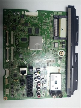 EAX64797003 EBR76823121 EBR76823112 42LA690V  47la690 EBR76823174 EBR76823177 55la690 1132492 - фото 44388