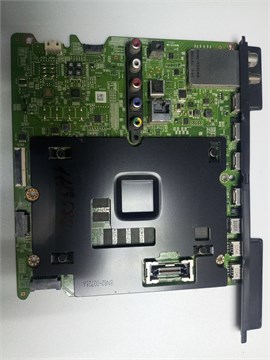 BN41-02344B BN94-08220C BN94-08220B UE55JU6790 UE48JU6790 1113582 - фото 44390