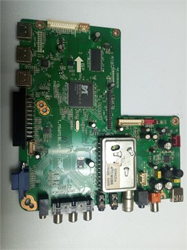 T.MS6M181.6A 11253 ERI-32LEE01 1174423 - фото 44394