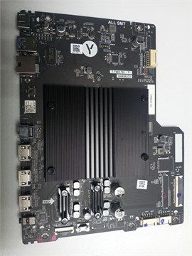 T.T982.781 1AM982D3 YNDX-00096 НОВОЕ 1174427 - фото 44398