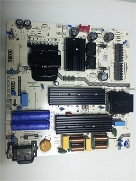 PW.A240W2.781 YNDX-00096 НОВОЕ 1176778 - фото 44403