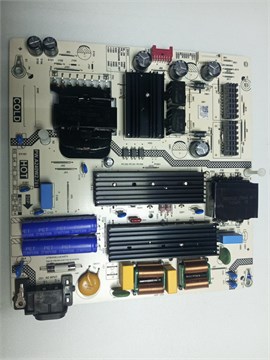 PW.A240W2.781 YNDX-00096 1176779 - фото 44404