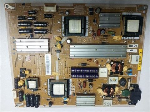 BN44-00351B BN4400351B UE32C5100 1122576 - фото 44409