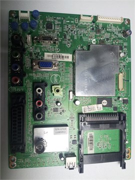 715G4796-M1B-000-004X 32PFL5206 1151505 - фото 44415