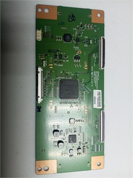 6870C-0814A 49 6871L-5988C 1366347 - фото 44417