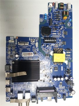 MB-M9612-PW-CL-0157 A431 1174432 - фото 44430