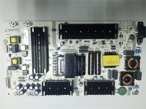 RSAG7.820.8788/ROH 65E7HQ 1176785 - фото 44445