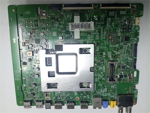 BN41-02568B BN94-11921Y UE40MU6400 1114010 - фото 44446