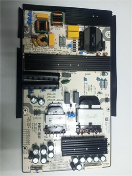 HK-P300-L01 HKP30012-ER 55 SMART TV S7  65 SMART TV S7 НОВОЕ 1176786 - фото 44449