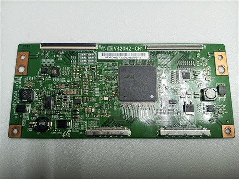V420H2-CH1 STV-LC3245LF 1366355 - фото 44461