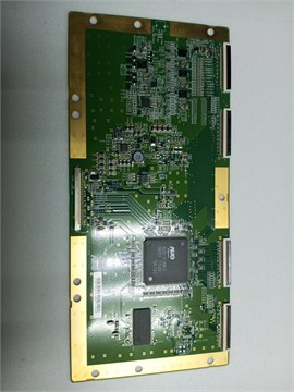 T370XW01 V0 UT-5537T02023 1366356 - фото 44462
