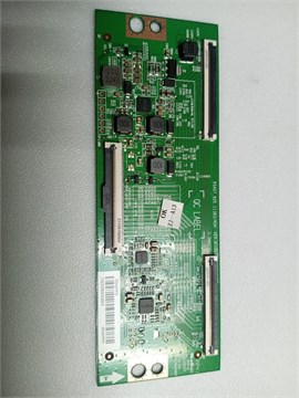 RSAG7.820.11383/ROH 306090 65E7HQ 1366363 - фото 44469