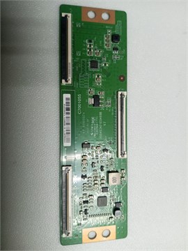 C7001055 HV650QUBF72 L65M8-A2RU 1366364 - фото 44470