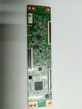 B002HW701 1690H1145A 7ADDJ1012 U43G9000C/G 1366366 - фото 44472