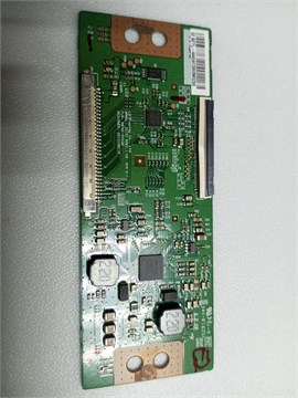 32 6871L-4445A 6870C-0442B 1366367 - фото 44473