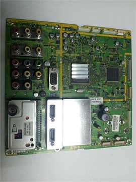 TNP4G431CA TX-R26LE8 1180460 - фото 44477