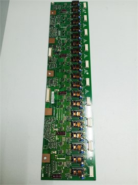 VIT71010.52 LS-1926006172 1138100 - фото 44478