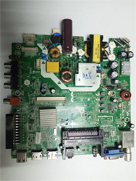 MS308C1-ZC01-01 TF-LED32S37T2 1174444 - фото 44484