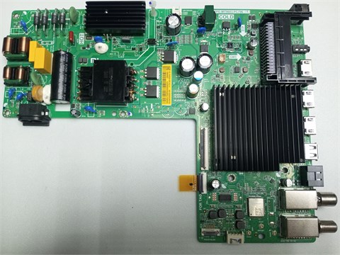 TPD.MT9603.PC796 L43MB-APRU 1174450 - фото 44490