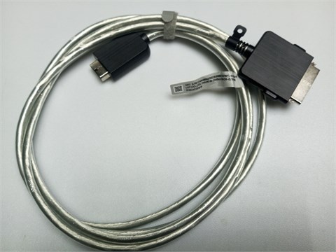 КАБЕЛЬ ONE CONNECT BN39-02688B SOC8005 1420521 - фото 44498