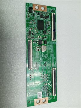 CQC15134126807 A013 009 007 HE0702PN019B6 L43MB-APRU 1366405 - фото 44504