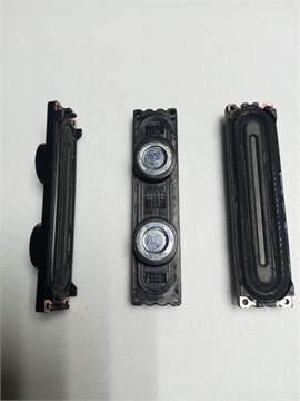 Динамики SAMSUNG UE40D5000 UE40D5500 UE40D5800 UE40D6100 bn96-16796a 1800600 - фото 44505