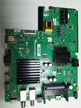 TP.MT9632.PB721 43UCY3 1174454 - фото 44506