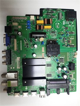 TP.MT5522S.PC822 TF-LED50S84T2SU 1174460 - фото 44518