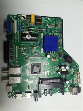 TP.MS3663S.PB801 SW-LED43BA201 1174467 - фото 44537