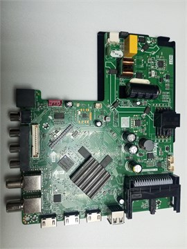 TP.SK529S.PB803 BT-4500S НОВОЕ 1174469 - фото 44539