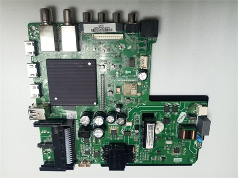 TP.SK516S.PB802 40LEX-7231/FTS2C НОВОЕ 1174470 - фото 44540