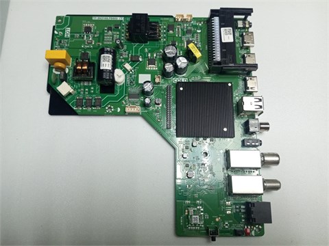 TP.SK516S.PB803 SM-LED32M13S НОВОЕ 1174472 - фото 44542