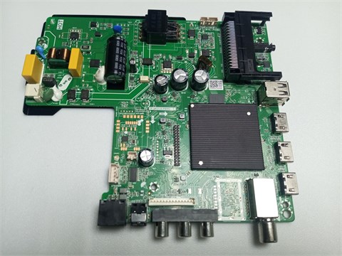 TP.SK513S.PB802 SM-LED32M09S НОВОЕ 1174473 - фото 44543