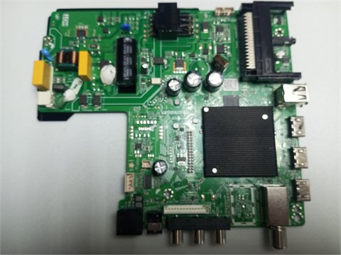 TP.SK513S.PB802 SL-LED32S01T2S НОВОЕ 1174474 - фото 44544