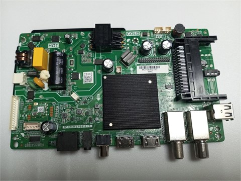 TP.SK516S.PB818 SM-LED24M09S НОВОЕ 1174478 - фото 44548