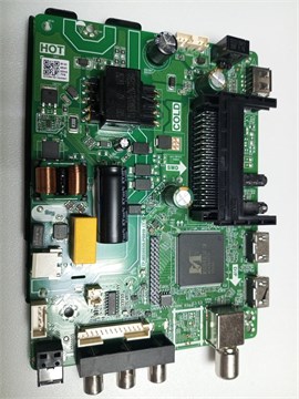 TP.MS3663S.PB819 SM-LED32M18 НОВОЕ 1174483 - фото 44553