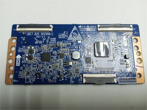 JUC7.820.00299611 43UCY1 1366412 - фото 44560