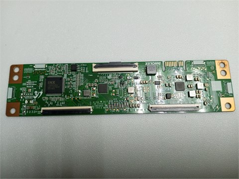 7ACDJ1013 210522 03 VHIX-43U169MSS 1366415 - фото 44563