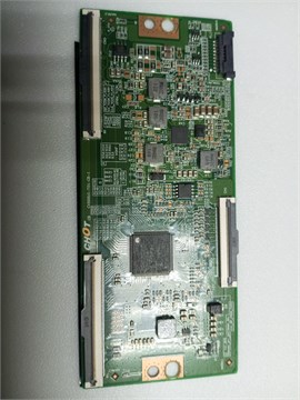 CV500U1-T01-CB-1 TF-LED50S84T2SU 1366417 - фото 44565