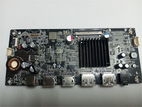 JRY-W9MUHD-HC1 G34WQ 1366421 - фото 44570