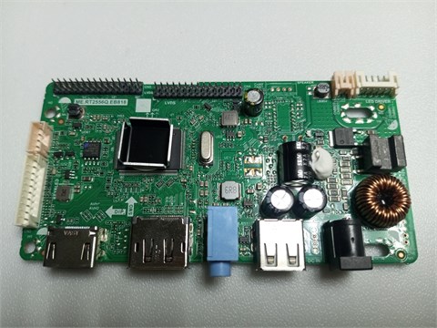 ME.RT2556Q.EB818 CR270ZA 1366423 - фото 44572