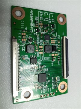 HV320WHB-F70 HV320WHB-N81 1366424 - фото 44573