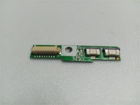 TV3215-ZC25-06 1419383 - фото 44593