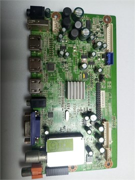 CV181H-X TLE32H330B 1171752 - фото 44594