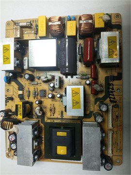 BN9603058A BN96-03058A LE27S71B аналог BN96-02581A PSLF181501A 26" LE26R71 1122429 - фото 44595